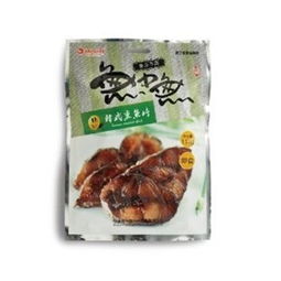 雨中雨休閑食品加盟優(yōu)勢(shì)解析