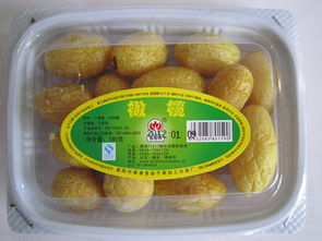 招商信息 萊陽市蔡春休閑食品廠攜手糖酒網(wǎng)，共創(chuàng)休閑食品新機(jī)遇