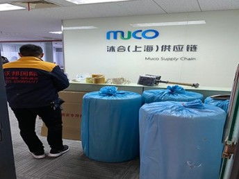 沃邦專業(yè)長途跨省搬家 免費上門估價與全國門到門一站式服務