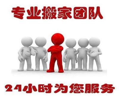 西安高新路搬家服務全攻略 便捷與安全并重