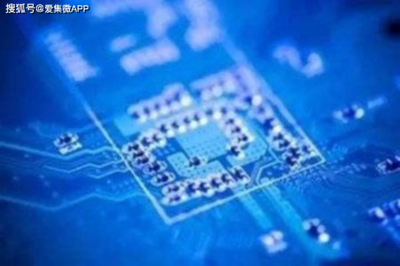 集微咨詢陳躍楠 5G應用80%在工業互聯網，5G+智能制造體系趨勢已成
