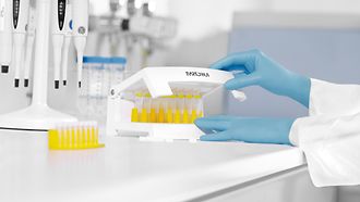 賽多利斯 醫療器械研發、生產與質量控制的全面解決方案